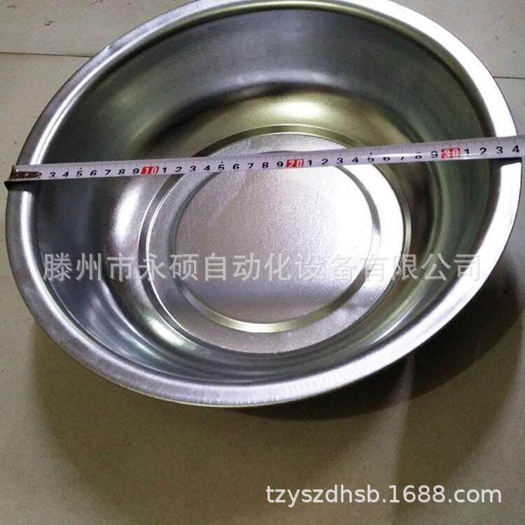 15T液压机200t吨数控大铁盆拉伸成型四柱油压机三梁拉伸压力机