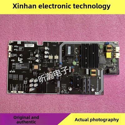 原装乐视超4 X50Pro L504UCNN电源板AMP50LS-X4 测好