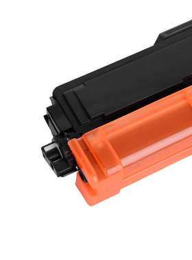 适用震旦ADC240MNA粉盒ADDT-240K ADDT-240M ADDT-240Y ADDT-240C