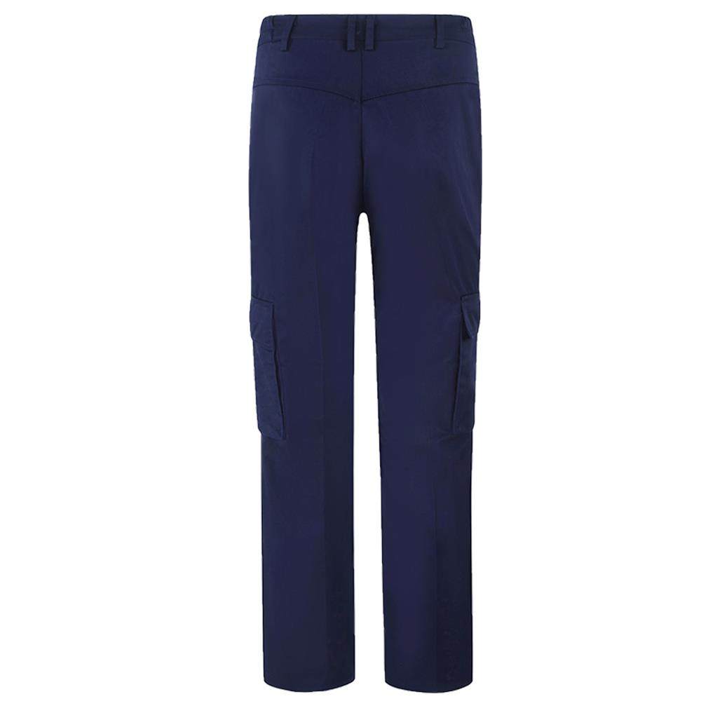 正品一汽短大众夏季工作服男士机袖西装4S店工修作服汽修劳保服定