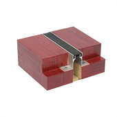 FRG2变形缝厂家定制地面承重型金属铝合金盖板型平面桥建筑缩缝