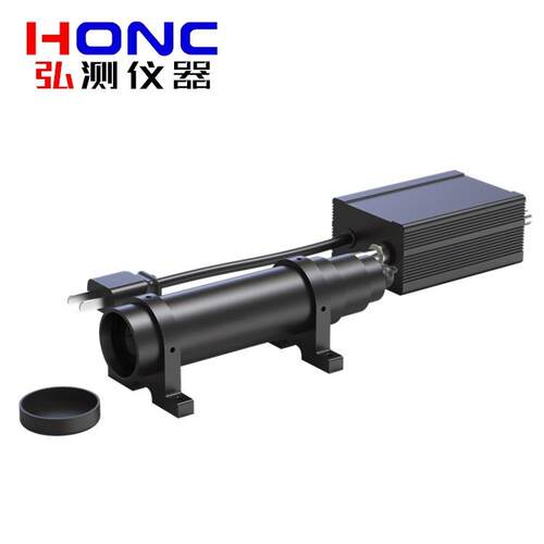 F200H型平行光管
