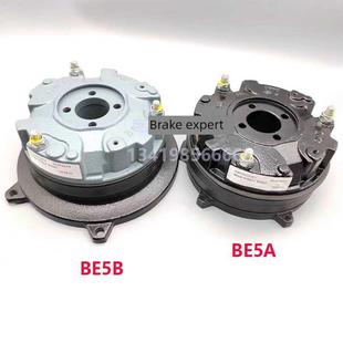 4刹车片 Bmg2 Sew电机制动器德国赛威Be5A 40Nm制动线圈制动器Be2