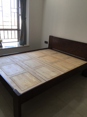 总有人问源氏木语橡木是真的吗？好多人被忽悠，到底怎么样？