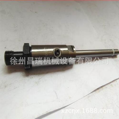 徐州上柴发动机C26AB-8N7005+A喷油器工程机械吊车挖掘装载机配件