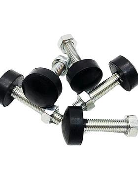 三一挖掘机门顶胶 SY55 60 65 75 135 215 365 485驾驶室门防撞胶