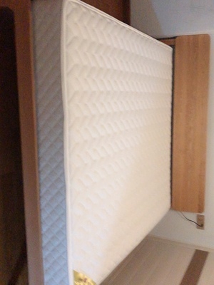 维莎实木床怎么样?多人被骗了?事件属实还是谣言?