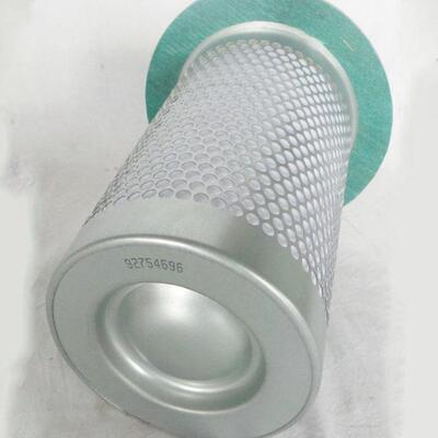 供应 KB8220适用JF-10A油气分离器芯油细分离器油水分离器油分芯