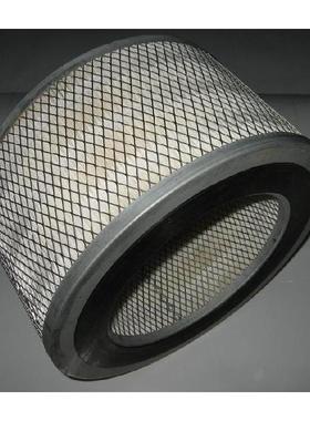 71131111-66010空压机空滤芯