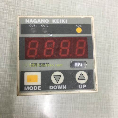 拆机长野NAGOKEIC628