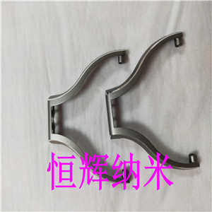 厂家直销金属液态纳米镀膜液,基础建材,特种涂料,淘宝优惠券,粉丝福利购,淘宝优惠卷