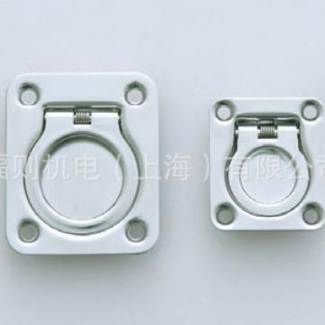 世嘉智尼SUGATSUNE蓝普LAMP不锈钢拉手980641、980642型镜面抛光