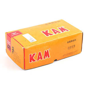 钮扣 儿童服装 厂家供应扣子 圆形隐形有眼按扣 T5彩色塑料四合扣