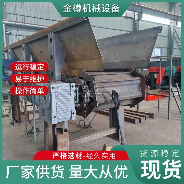 板链式输送机车桥自动化输送线电动车组装线链板输送设备