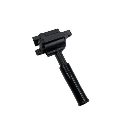 .跨境厂价点火线圈UF415 XW9312029AB LNE1510AB IC12462