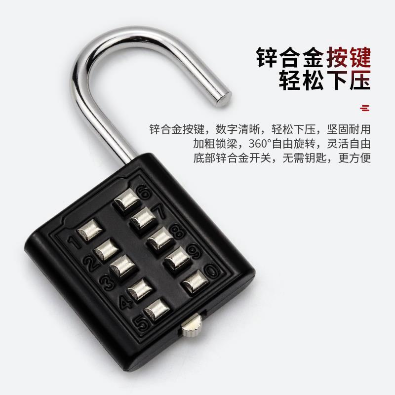 DIY盘扣扣子旗袍玉石服装纽扣图片