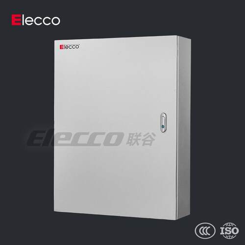 出口型基业箱600*800*300mm/电控箱配电箱/CE认证IP55控制箱