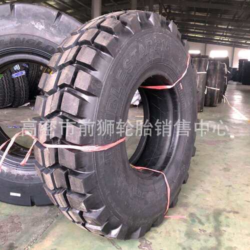 东风 三角37x12.5R16.5 11R18 1400 12.5R20黄海255/100R16轮胎