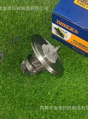 FE6T涡轮增压器RHC6 VD36 07001J VC242207 VC240061 14201-Z5613