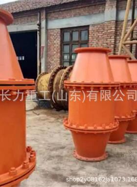厂家现货供应FHQ系列压风管路防回火装置使用场所质量保障