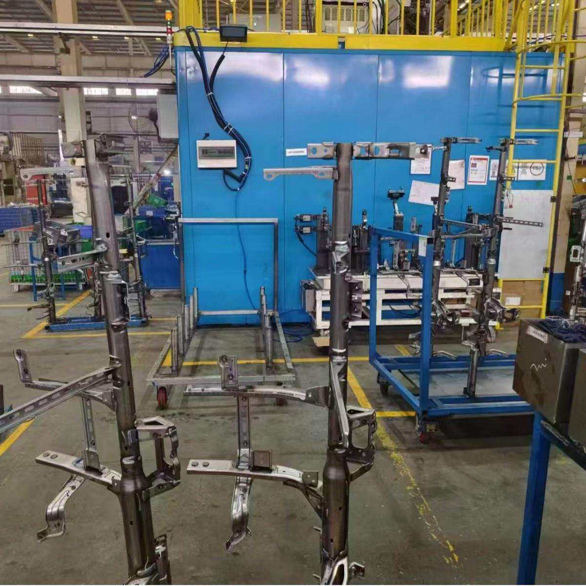 汽车零部件用铸铁用防锈油挥发置换型防锈油DV7001-QC防腐