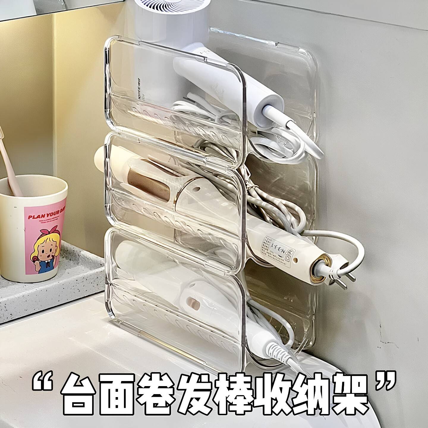 不锈钢自助餐酒店酒吧冰块食物针图片