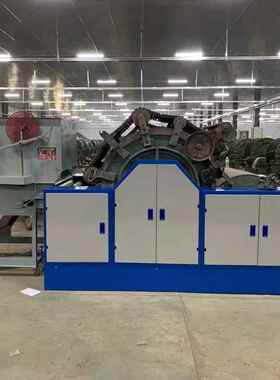 181186feng田美机梳绒机输棉机保护罩可异形来图定制