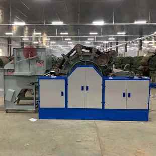 181186feng田美机梳绒机输棉机保护罩可异形来图定制