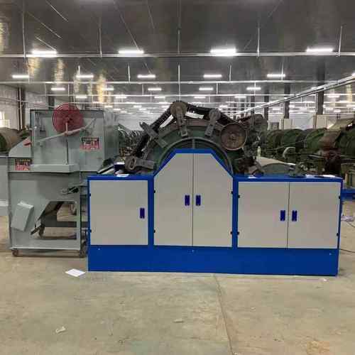 181186feng田美机梳绒机输棉机保护罩可异形来图定制