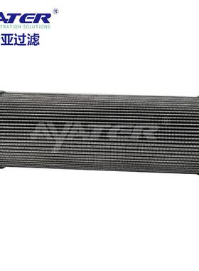 卅亚过滤 离心式压缩机滤芯AAP1404040-00217 厂家直销