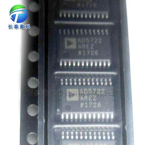 ADSP-BF518BSWZ-4 QFP176 数字信号处理器 ADSP-BF518BSWZ