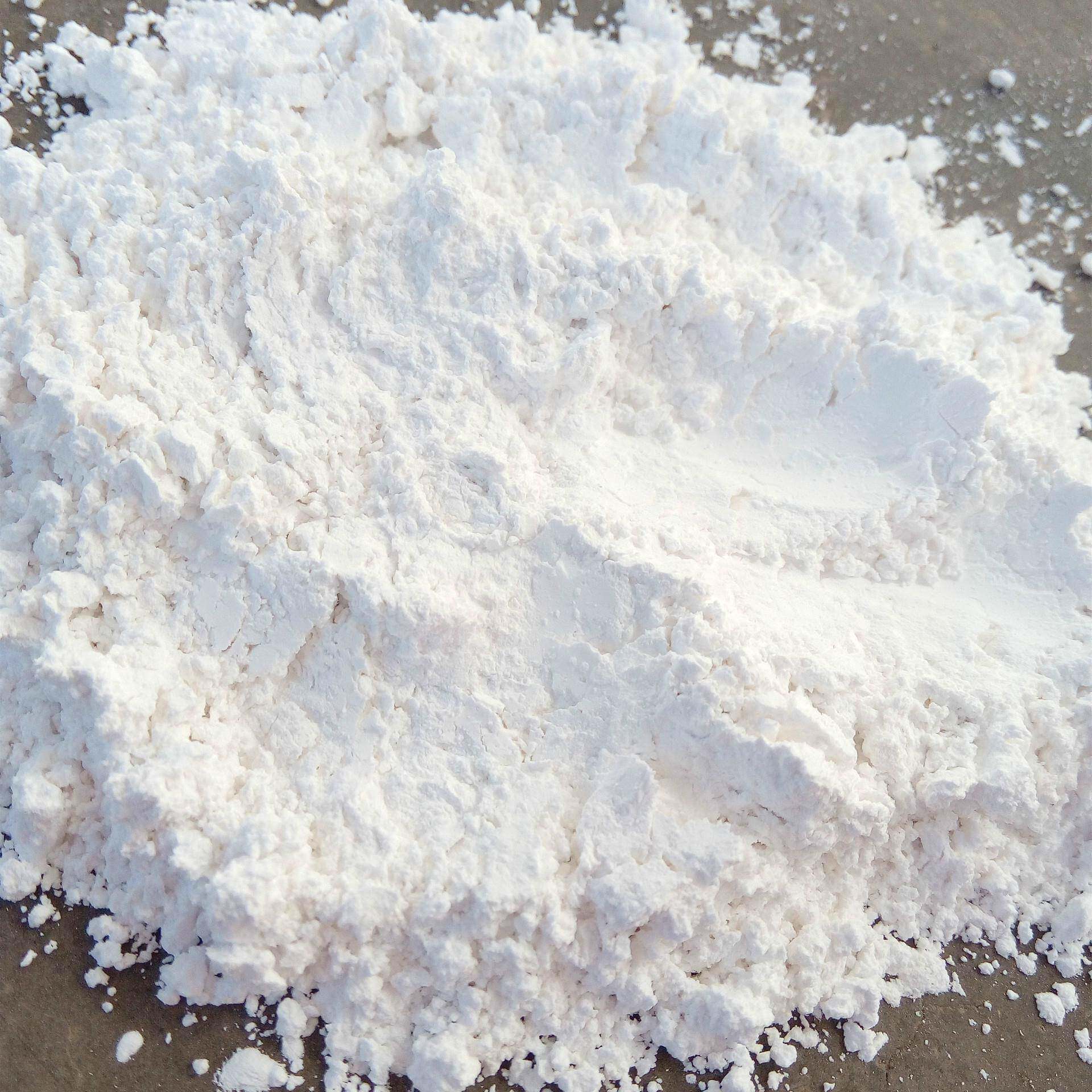 现货供应轻质碳酸钙白度8000目橡胶造纸塑料方面用轻质碳酸钙