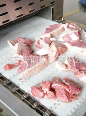 厂家直辖卤肉切条机 湖南腊肉切条机器 不锈钢切肉机