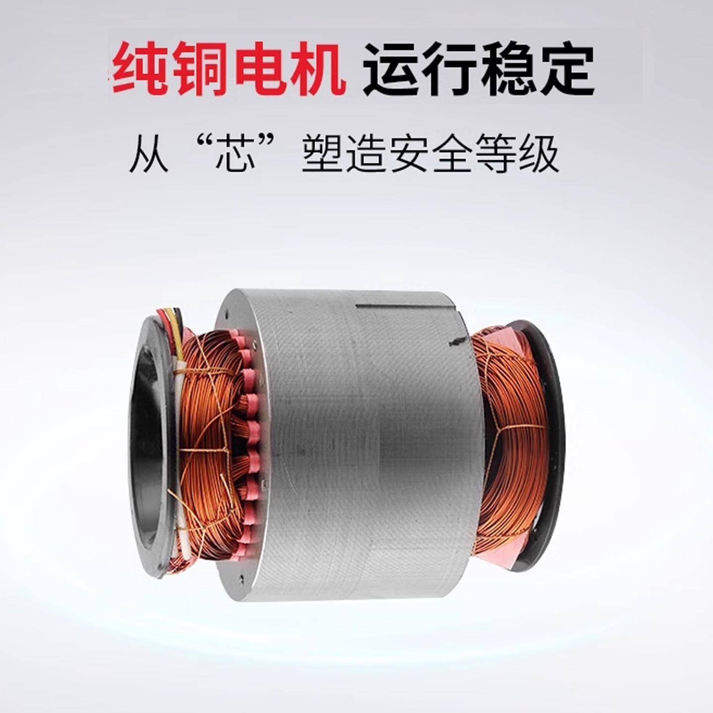 箱式排风扇艾灸专用管静音道排风机离心风机2商用新风系通统风机2