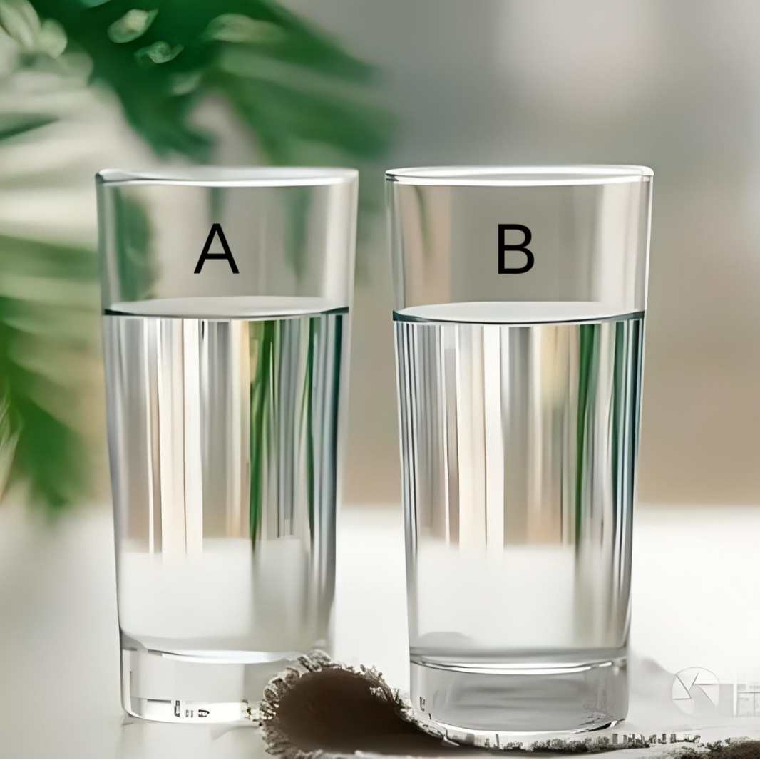 透明1:1粘接胶 环氧树脂慢干AB胶木材陶瓷石材台面粘接胶厂家优惠