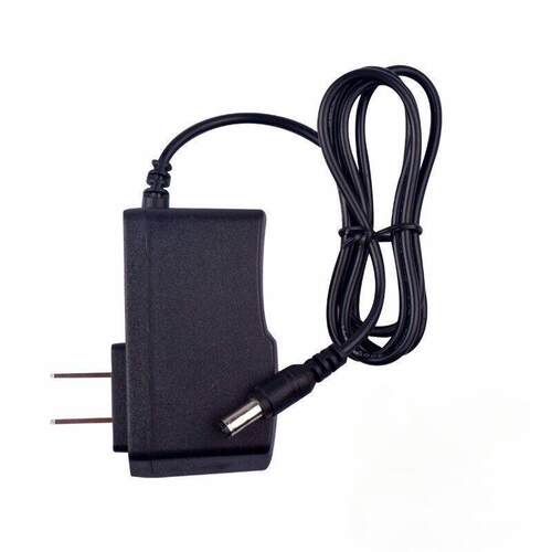 适用JOYO卓乐boss电吉他单块综合效果器DC9V1A电源适配器线充电器
