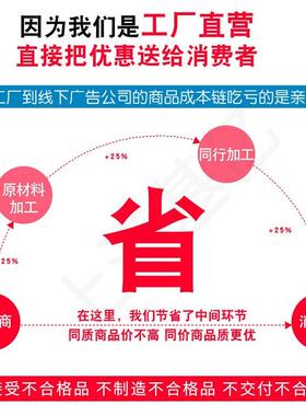 国标QSn6-5-5锡青铜Sn6.55-0.1Q厂家QSnJNR63磷铜棒cusn555锡磷青