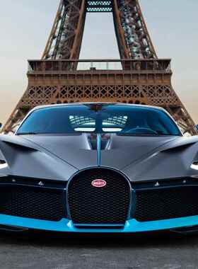 正品布加迪授权Div坐o儿童电动汽玩车四轮婴儿车遥控车汽宝宝具车