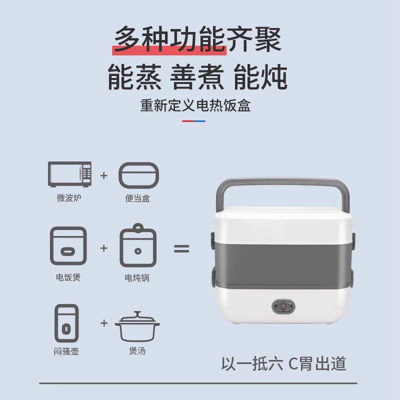 小型微波炉迷你蒸烤一体机热饭个人烤箱烘焙专用202新款小迷家用