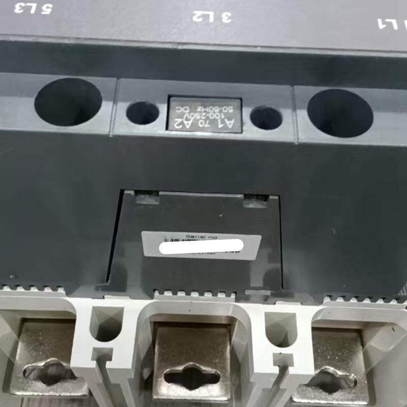 原装正品ABB交流接触器AF400-30-11 AF460AF580AF750AF1250AF1350