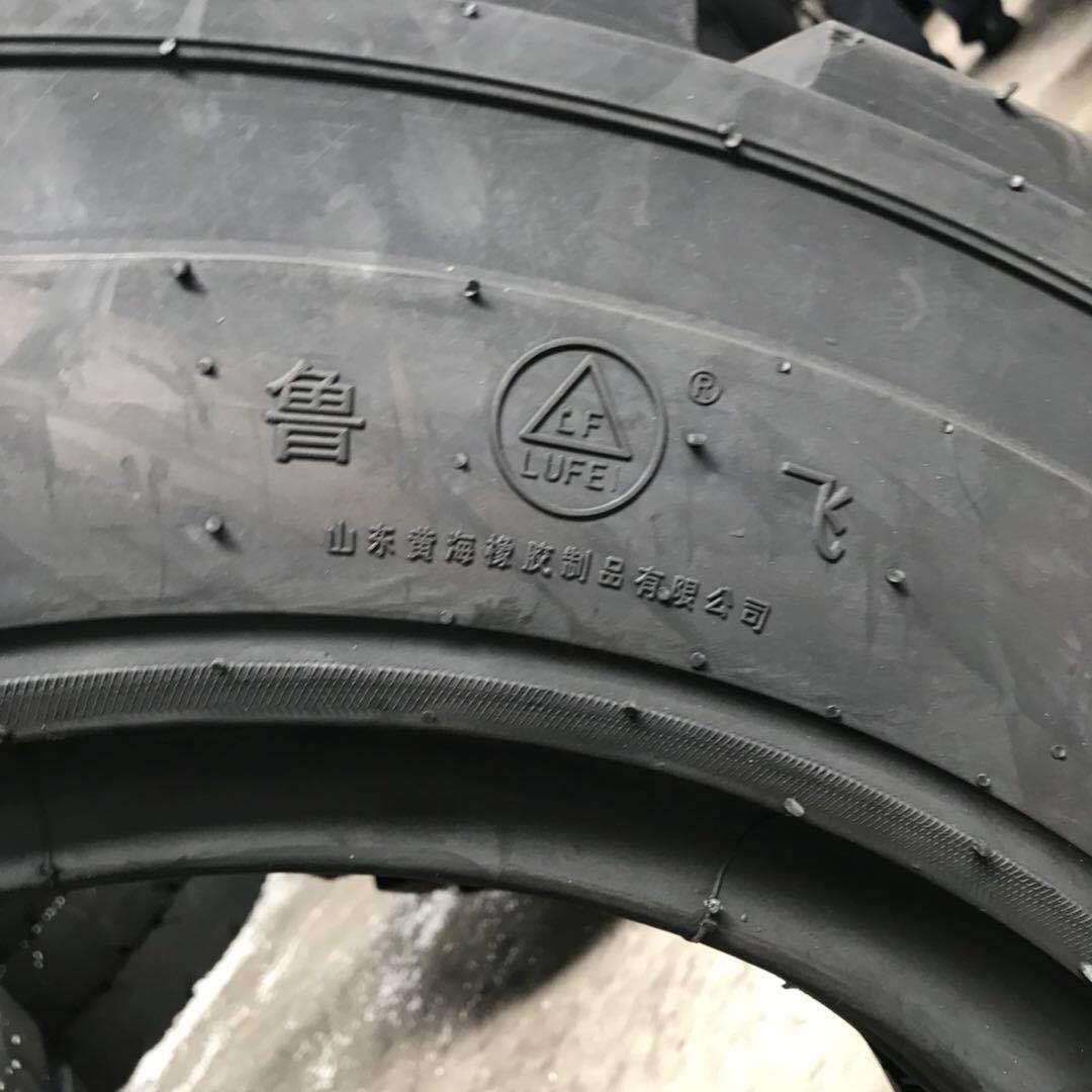 供应1600 1800-25港口正面吊轮胎16.00 18.00-25真空斜胶轮胎