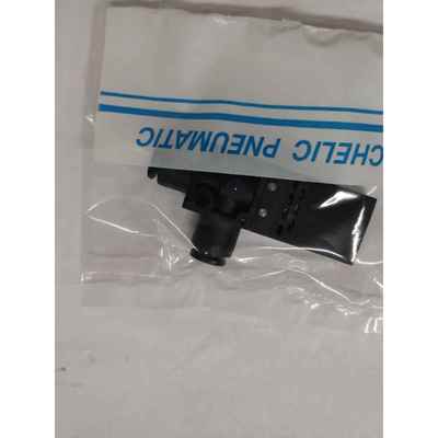 原装气立可VAB-0704/VAB-0706/1204/VAB-1206/VAB1508真空发生器