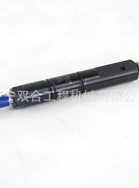 D7D喷油嘴 EC240B EC290B喷油器 02113090 21223246