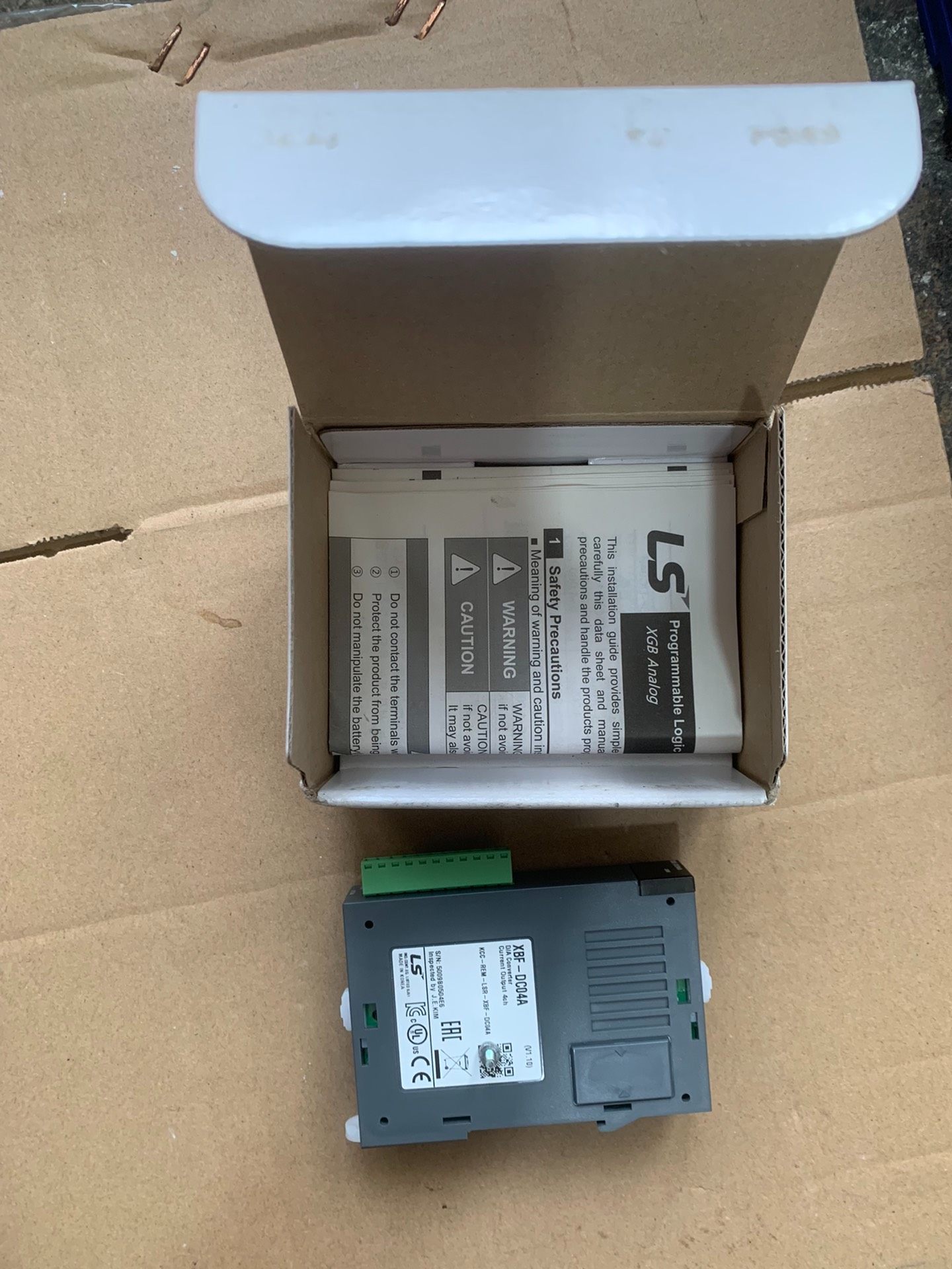 韩国、XBF－DC04A、一个450元功能包好用