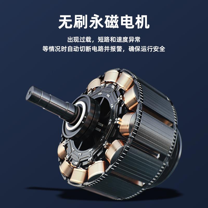 JJ-1精密增力电动搅拌器实验室用搅拌机60w100w120w160w200w300w