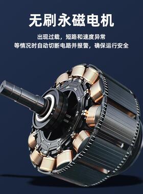 JJ-1精密增力电动搅拌器实验室用搅拌机60w100w120w160w200w300w