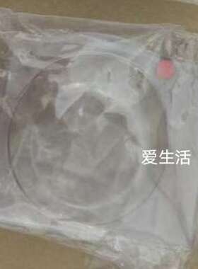 威高日机装dbb-27/27c/07血泵盖门盖子原装血透机配件