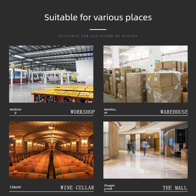 涂岳除湿机工业大功率大面积车间仓库配电室地下室泳池大型抽湿器