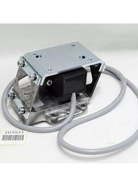 Kendrion 24060002 OMW516002A00 振荡器