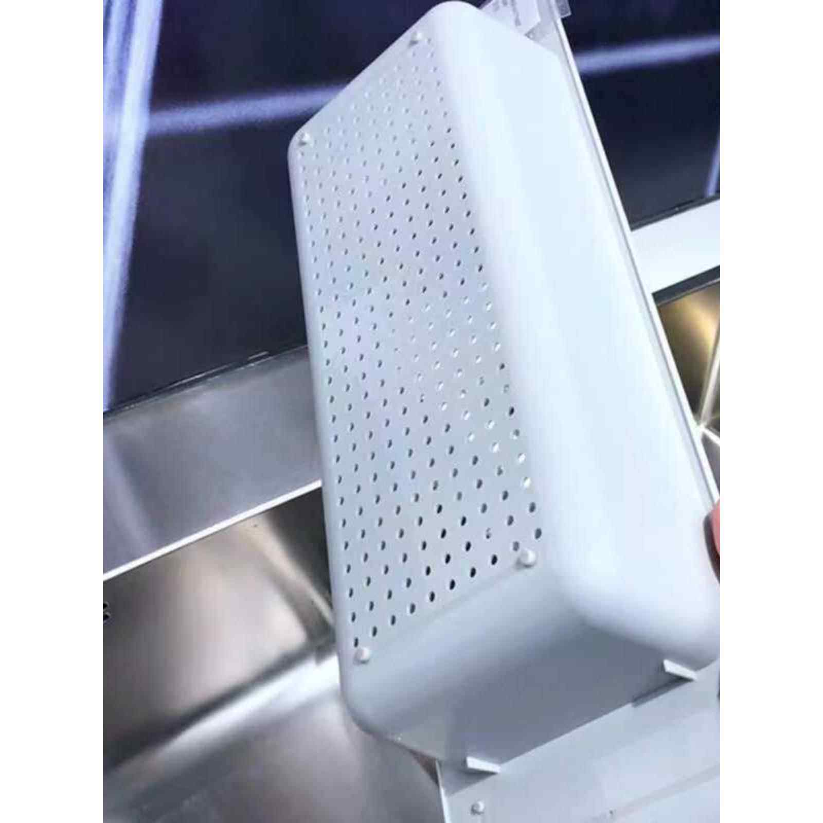 滤碗排水篮蔬菜洗涤篮水果篮水过滤器水槽配件排水架,餐饮具,洗菜盆/沥水篮/漏水筛,淘宝优惠券,粉丝福利购,淘宝优惠卷